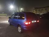 Ford Galaxy 1998 года за 2 500 000 тг. в Уральск – фото 2