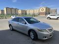 Toyota Camry 2011 годаүшін7 100 000 тг. в Актау – фото 4