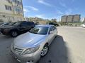 Toyota Camry 2011 годаүшін7 100 000 тг. в Актау – фото 11