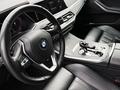 BMW X5 2020 года за 37 500 000 тг. в Астана – фото 12