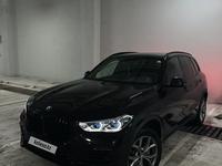 BMW X5 2020 годаүшін35 000 000 тг. в Астана