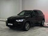 BMW X5 2020 годаүшін35 000 000 тг. в Астана – фото 5