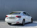 Toyota Avensis 2013 годаүшін7 790 000 тг. в Актобе – фото 4