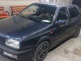 Volkswagen Golf 1993 годаfor870 000 тг. в Туркестан – фото 2