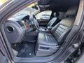 Volkswagen Touareg 2007 года за 5 500 000 тг. в Алматы – фото 11