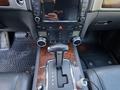 Volkswagen Touareg 2007 года за 5 500 000 тг. в Алматы – фото 12