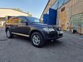 Volkswagen Touareg 2007 года за 5 500 000 тг. в Алматы – фото 3