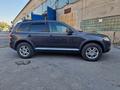 Volkswagen Touareg 2007 года за 5 500 000 тг. в Алматы – фото 4