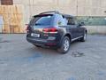 Volkswagen Touareg 2007 года за 5 500 000 тг. в Алматы – фото 5