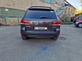Volkswagen Touareg 2007 года за 5 500 000 тг. в Алматы – фото 6
