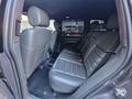 Volkswagen Touareg 2007 года за 5 500 000 тг. в Алматы – фото 9