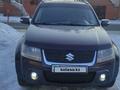 Suzuki Grand Vitara 2008 годаүшін4 500 000 тг. в Уральск – фото 2