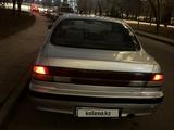 Nissan Maxima 1996 годаүшін2 000 000 тг. в Тараз – фото 5