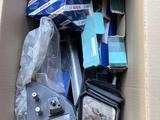 Запчасть Ваз 21099 2114 за 5 000 тг. в Алматы