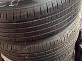 Камри 70, 75 диска шина за 270 000 тг. в Алматы – фото 3
