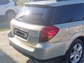 Subaru Outback 2004 года за 5 300 000 тг. в Усть-Каменогорск – фото 2