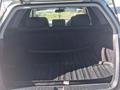 Subaru Outback 2004 года за 5 300 000 тг. в Усть-Каменогорск – фото 10