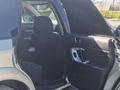 Subaru Outback 2004 года за 5 300 000 тг. в Усть-Каменогорск – фото 11