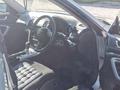 Subaru Outback 2004 года за 5 300 000 тг. в Усть-Каменогорск – фото 12