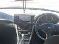 Subaru Outback 2004 года за 5 300 000 тг. в Усть-Каменогорск – фото 5