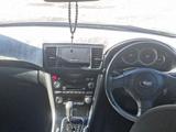 Subaru Outback 2004 года за 5 300 000 тг. в Усть-Каменогорск – фото 5