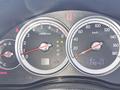 Subaru Outback 2004 года за 5 300 000 тг. в Усть-Каменогорск – фото 6
