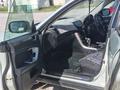 Subaru Outback 2004 года за 5 300 000 тг. в Усть-Каменогорск – фото 7