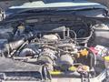 Subaru Outback 2004 года за 5 300 000 тг. в Усть-Каменогорск – фото 8
