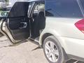 Subaru Outback 2004 года за 5 300 000 тг. в Усть-Каменогорск – фото 9