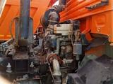 КамАЗ  6520 2013 года за 15 000 000 тг. в Кокшетау – фото 3