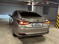 Lexus ES 300h 2019 годаүшін18 500 000 тг. в Алматы – фото 7