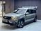 ВАЗ (Lada) Largus 2021 года за 7 000 000 тг. в Актобе