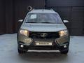 ВАЗ (Lada) Largus 2021 года за 7 000 000 тг. в Актобе – фото 2