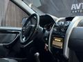 ВАЗ (Lada) Largus 2021 года за 7 000 000 тг. в Актобе – фото 6
