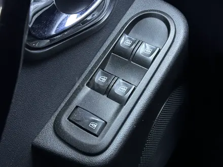 ВАЗ (Lada) Largus 2021 года за 7 000 000 тг. в Актобе – фото 11