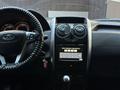 ВАЗ (Lada) Largus 2021 года за 7 000 000 тг. в Актобе – фото 13
