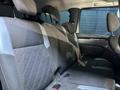 ВАЗ (Lada) Largus 2021 года за 7 000 000 тг. в Актобе – фото 21