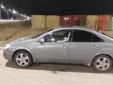 Nissan Primera 2005 года за 2 000 000 тг. в Кокшетау – фото 2