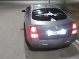 Nissan Primera 2005 года за 2 000 000 тг. в Кокшетау
