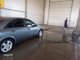 Nissan Primera 2005 года за 2 000 000 тг. в Кокшетау – фото 5