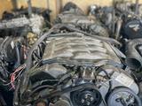 Двигатель контрактный GY DE на Ford Mondeofor380 000 тг. в Астана