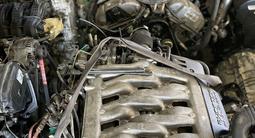 Двигатель контрактный GY DE на Ford Mondeofor380 000 тг. в Астана – фото 2