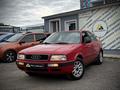 Audi 80 1993 года за 1 850 000 тг. в Костанай – фото 3