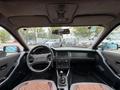 Audi 80 1993 года за 1 850 000 тг. в Костанай – фото 10