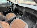 Audi 80 1993 года за 1 850 000 тг. в Костанай – фото 11