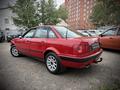 Audi 80 1993 года за 1 850 000 тг. в Костанай – фото 4