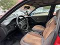 Audi 80 1993 года за 1 850 000 тг. в Костанай – фото 8