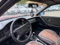 Audi 80 1993 года за 1 850 000 тг. в Костанай – фото 9