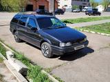 Volkswagen Passat 1993 годаүшін1 780 000 тг. в Щучинск