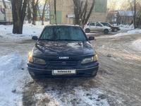 Toyota Camry 1997 годаfor3 300 000 тг. в Алматы